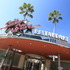 「スタジオ・スターズ・レストラン」／画像提供：ユニバーサル・スタジオ・ジャパン(C)＆(R) Universal Studios. All rights reserved.