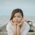 『Malu 夢路』(c)Kuan Pictures, Asahi Shimbun, Indie Works, Mam Film