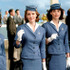 「PAN AM／パンナム」-(c)2011 Sony Pictures Television Inc. All Rights Reserved.  