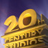 「秋の夜長に20世紀スタジオ映画でナイトシネマ」（C）2020 Twentieth Century Fox Film Corporation
