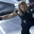 『アベンジャーズ』 TM＆-(C) 2012 Marvel & Subs.