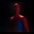 Episode 1_ “Japanese Spider-Man” Screen Grabs「マーベル 616」（C） 2020 Marvel