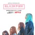 Netflixオリジナルドキュメンタリー『BLACKPINK ～ライトアップ・ザ・スカイ～』10月14日（水）より独占配信開始