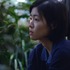 『椿の庭』（C）2020 “A Garden of Camellias” Film Partners