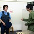 「青のSP（スクールポリス）―学校内警察・嶋田隆平―」第6話（C）カンテレ