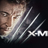 『X-MEN』（C）2000 Twentieth Century Fox Film Corporation. All rights reserved.