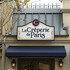 レミーのおいしいレストランのアトラクションが今秋誕生！As to Disney artwork, logos and properties： (C) Disney/Pixar