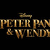 『ピーター・パン&ウェンディ』(原題) （C）2021 Disney