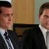 「SUITS／スーツ」 -(C) 2011 Universal Television. All Rights Reserved.