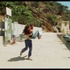 『海辺の家族たち』　（C）AGAT FILMS & CIE – France 3 CINEMA – 2016