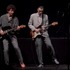 『STOP MAKING SENSE』　（C）1984 TALKING HEADS FILMS.  ALL RIGHTS RESERVED