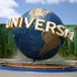 ユニバーサル・スタジオ・ジャパン(C) 2021 Universal Studios. All Rights Reserved.画像提供：ユニバーサル・スタジオ・ジャパン