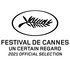 カンヌ国際映画祭「ある視点」部門
