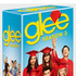 「glee／グリー」シーズン3 -(C) 2012 Twentieth Century Fox Home Entertainment LLC. All Rights Reserved.