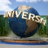 (C) 吾峠呼世晴／集英社・アニプレックス・ ufotable(C) 2021 Universal Studios. All Rights Reserved.画像提供：ユニバーサル・スタジオ・ジャパン