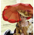 『マリー・アントワネットに別れをつげて』 -(C) 2012 GMT PRODUCTIONS - LES FILMS DU LENDEMAIN - MORENA FILMS - FRANCE 3 CINEMA - EURO MEDIA FRANCE - INVEST IMAGE