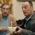 『シェフ！〜三ツ星レストランの舞台裏へようこそ〜』 -(C) 2012 GAUMONT - TF1 FILMS PRODUCTION - A CONTRACORRIENTE FILMS