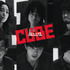 『CUBE 一度入ったら、最後』（C）2021「CUBE」製作委員会