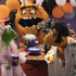 「Muppets Haunted Mansion: マペットのホーンテッドマンション」（C）2021 Disney