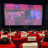 『護られなかった者たちへ』第26回釜山国際映画祭（C）Busan International Film Festival／2021映画『護られなかった者たちへ』製作委員会