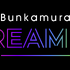 「Bunkamura STREAMING」
