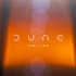『DUNE／デューン 砂の惑星 Part II』（C）2020 Legendary and Warner Bros. Entertainment Inc. All Rights Reserved