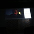 「第22回東京フィルメックス」閉会式　最優秀作品賞 『見上げた空に何が見える?』（C）吉田留美