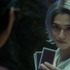 『嘘喰い』（C）迫稔雄/集英社 （C）2022映画「嘘喰い」製作委員会