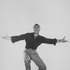 ジーン・ケリー Photo by Hulton Archive/Getty Images