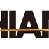 「HIAN」（ハイアン）ロゴ