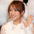 『DOCUMENTARY of AKB48 No flower without rain 少女たちは涙の後に何を見る？』完成披露プレミア（高橋みなみ）