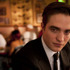 『コズモポリス』 -(C)2012-COSMOPOLIS PRODUCTIONS INC.／ALFAMA FILMS PRODUCTION／FRANCE 2 CINEMA 