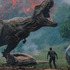 『ジュラシック・ワールド／炎の王国』Jurassic World Fallen Kingdom: TM & （C） 2018 Universal City Studios Productions LLLP and Amblin Entertainment, Inc. All Rights Reserved.