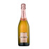 オーストラリアのプレミアム・スパークリングワイン「シャンドン ロゼ」