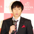 徳井義実 ＠ 「GODIVA White Day 2013～Hunter of Love」