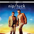 「NIP/TUCK -ハリウッド整形外科医- ＜フィフス・シーズン＞」TM ＆ (C) 2013 Warner Bros. Entertainment Inc. All rights reserved.