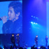 「GENERATIONS from EXILE TRIBE」 in 第16回東京ガールズコレクション 2013 SPRING／SUMMER