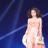 ラブリ in 第16回東京ガールズコレクション 2013 SPRING／SUMMER