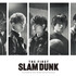 『THE FIRST SLAM DUNK』ボイスキャスト／『THE FIRST SLAM DUNK』（C） I.T.PLANNING,INC.（C） 2022 THE FIRST SLAM DUNK Film Partners