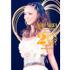 「namie amuro 5 Major Domes Tour 2012 ～20th Anniversary Best～」