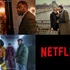Netflix映画『刑事ジョン・ルーサー：フォールン・サン』