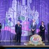 東京ディズニーリゾート開園40周年オープニングセレモニー