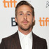 『The Place Beyond The Pines』（原題）プレミアでのライアン・ゴズリング -(C) Getty Images