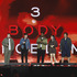 Netflixシリーズ「3 Body Problem」（原題）は2024年1月より独占配信
