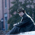 ジョセフ・ゴードン＝レヴィット（ロバート・リンカーン役）／『リンカーン』 -(C) 2012 TWENTIETH CENTURY FOX FILM CORPORATION and DREAMWORKS II DISTRIBUTION CO., LLC