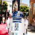 R2D2／『スター・ウォーズ』 -(C) Getty Images