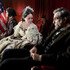 『リンカーン』-(C)2012 TWENTIETH CENTURY FOX