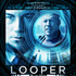 『LOOPER／ルーパー』 -(C) 2012 LOOPER DISTRIBUTION, LLC.ALL RIGHTS RESERVED.