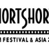 SSFF＆ASIA 2013