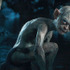 ゴラム／『ホビット 思いがけない冒険』 -(C)  2012 Warner Bros. Ent. All Rights Reserved.The Hobbit: An Unexpected Journey and The Hobbit, names of the characters, events, items and places therein, are trademarks of The Saul Zaentz Company d/b/a Middle-earth Enterprises under license to New Line Productions. Inc.